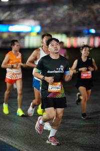 BIB: 21764, 2011
                            <button type="button" onclick="openModal(23033447)" class="btn btn-primary btn-sm float-right btn-popup" data-toggle="modal" data-target=".modal-high-quality">
                        <i class="fas fa-shopping-cart"></i> Add to Cart
                    </button>
                                            <button type="button" onclick="isThisMe(23033447, true)" class="btn btn-success btn-sm float-right btn-popup btn-isme hidden" data-toggle="tooltip" data-placement="bottom" title="นี่คือรูปของคุณใช่ไหม คลิกที่นี่เพื่อเอาเข้าอัลบั้ม">
                        <i class="fas fa-plus"></i> Add to album
                    </button>
                    <button type="button" onclick="isThisMe(23033447, false)" class="btn btn-warning btn-sm float-right btn-popup btn-isnotme hidden">
                        <i class="fas fa-ban"></i> Remove from album
                    </button>